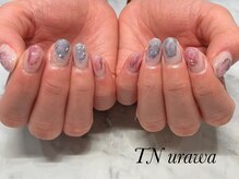 ティーエヌ 浦和店/【Endo限定】　design