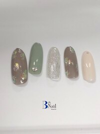 今月の定額アートコース