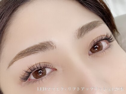 モネ(Moune.)の写真