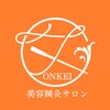 オンケイ(ONKEI)のお店ロゴ