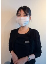 プラスエイト 池袋店&nbsp;池袋店 アンドウ