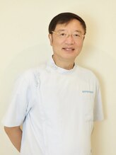 東京中医学研究所 胡同&nbsp;孫 維良