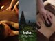 イロカ(Iroka)の写真