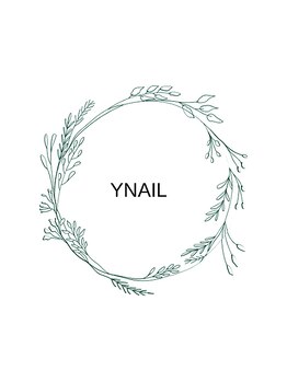 YNAILの写真/【長さ出し&ロングネイルが得意】憧れのワンホンもお任せ★指先まで可愛く魅せる理想のフォルムへ♪