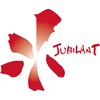 ジュビラン烏丸のお店ロゴ