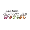 ネイルサロン ウィンク(Nail Salon WINK)のお店ロゴ