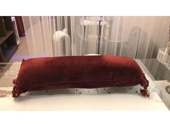 ビューティサロン アジアン/