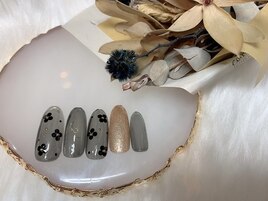 マンスリーデザインコース