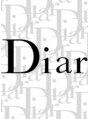 ディアー 原宿(Diar)/Diarスタッフ一同