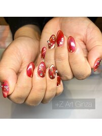 オーダー2hコース