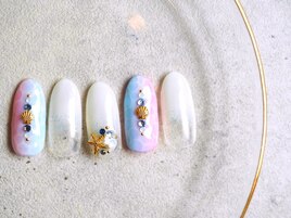 やり放題90min初回¥9570