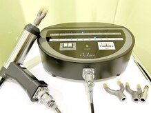 ゼロプラス(ZERO+)/＊筋膜リリースほぐしプラス＊