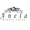 アネラ(Anela)のお店ロゴ