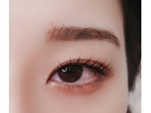 アンレッグ(AnReg)/正面からもパリっと！！