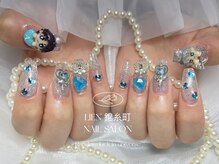 リエン 錦糸町(Lien)/