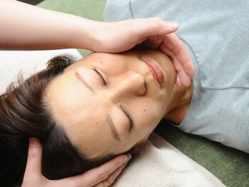 ことほぐ スタイル(ことほぐ style)/イタ気持ち良いがくせになる