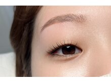 ジョリー(Jolie)/