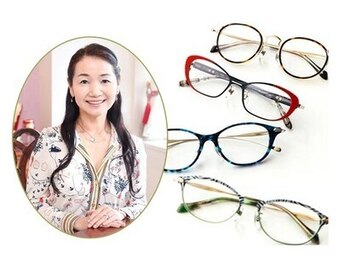 カラークチュール/《カルチャーセンターのお仕事》