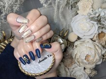 シュエット(Chouette)/