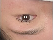 ルシアル(Rucial)/まつ毛パーマ