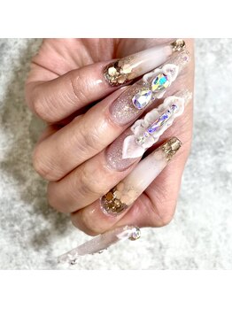 デザインスカルプ