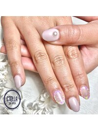 HAND＊アート定額