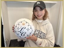 ライトケアサロン 銀座店(Light Care Salon)/セルフホワイトニングのお客様