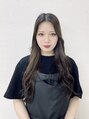 ミチ(michi) RIHO