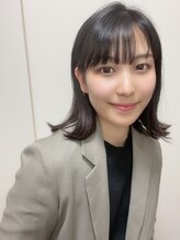 エーレ(ehre) haruho