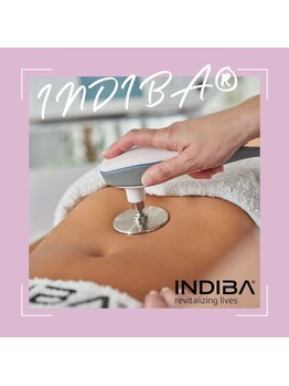 タナゴコロ(Tanagokoro)/免疫アップ・美容効果バツグン