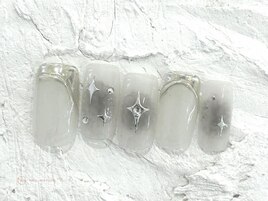 ホワイトｙ2ｋ¥9000
