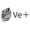 ビプラス(Ve＋)のお店ロゴ