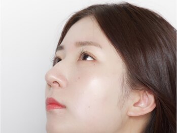 スマユー 恵比寿店(SMAU)の写真/朝9:00営業開始！朝活ついでに眉毛メンテナンス♪プロの技術で最高の1日のスタートを♪恵比寿駅徒歩4分