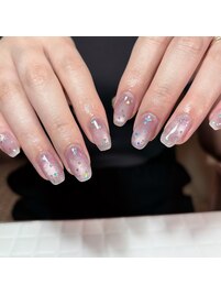 マグネット/フラッシュ/ハート