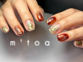 定額デザイン/フィルイン