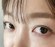 アネラ キキ サロン(anela kiki salon)