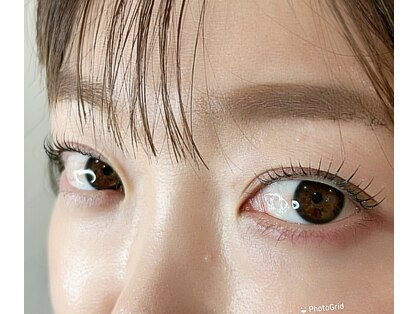 アネラ キキ サロン(anela kiki salon)の写真