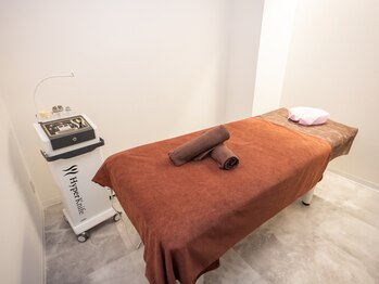 アテナ 池袋西口店(ATHENA)/清潔な店内!リラックス空間♪