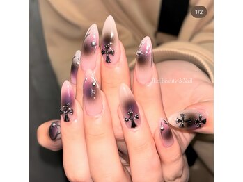 リンビューティー(Rin Beauty)/