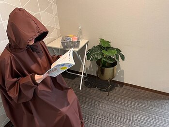 スーパースカルプ 吉祥寺駅前店(SuperScalp)