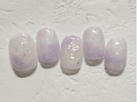 H1382　キレイめ定額コース