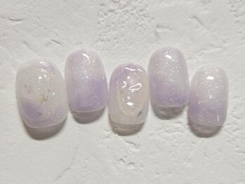 トゥエラ(twelor)/H1382 キレイめ定額コース