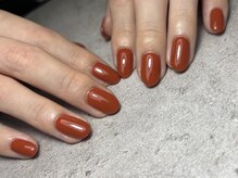 ラモ ネイル 大宮(Ramo)/