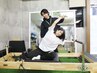 【初心者・本気でダイエットしたい方】通い放題　ビギナープラン