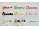 ¥7999フット定額　NEWデザイン