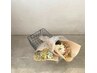 〈まずは体験〉ご新規様限定☆全身脱毛1回【顔・VIO込み】￥8800→￥7700