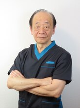 鍼灸整体院 赤坂養美(Akasaka YOBI) 千葉 証護