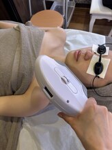 エゾン(Ezon)/光フェイシャル