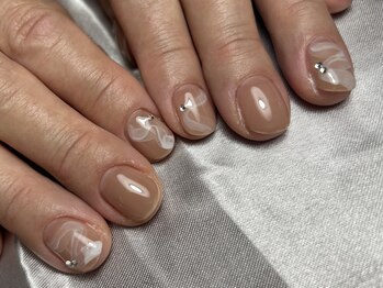 ソラニワ(soraniwa)/