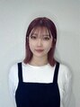 ダーマ(Derma) 佐藤(す) 